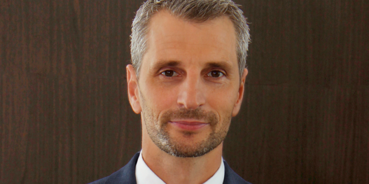 Rolling out AML reforms in the EU’s smallest nation