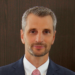 Rolling out AML reforms in the EU’s smallest nation