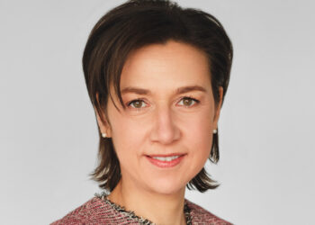 Europe’s legacy infrastructure won’t be fixed with legacy funding methods