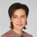 Europe’s legacy infrastructure won’t be fixed with legacy funding methods