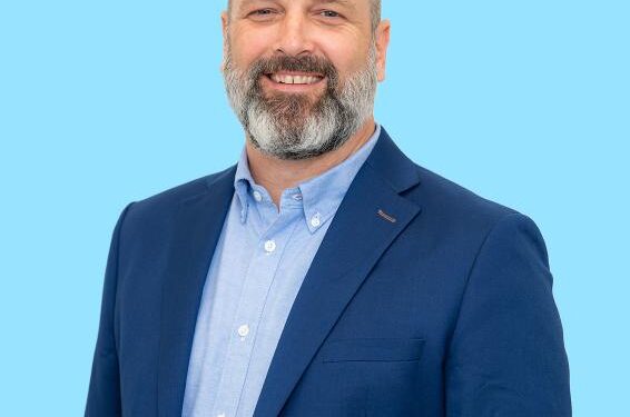 Vistra appoints chief AI and digital officer