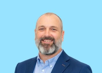 Vistra appoints chief AI and digital officer