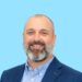 Vistra appoints chief AI and digital officer