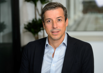 Arrow Global appoints CEO for Spain