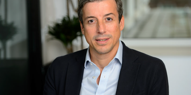 Arrow Global appoints CEO for Spain
