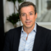 Arrow Global appoints CEO for Spain