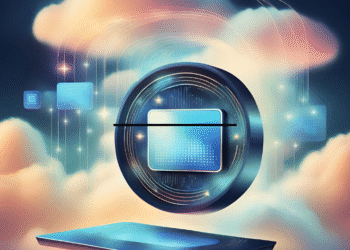 The Global Implications of DORA&rsquo;s Local Framework