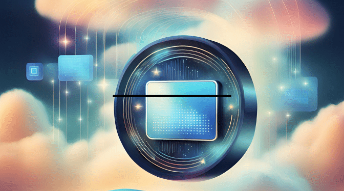 The global implications of DORA’s local framework