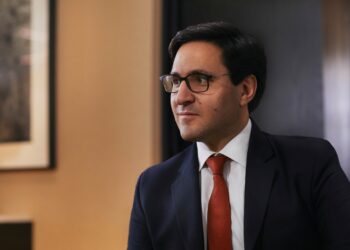 An evergreen future for emerging market private credit?