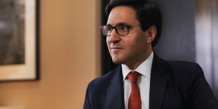 An evergreen future for emerging market private credit?