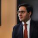 An evergreen future for emerging market private credit?
