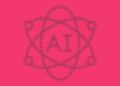 AI Insights From FundGuard: A Conversation with Our CTO and VP of R&D