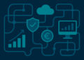 Navigating Dora and the evolving fund landscape in Emea: Why modernisation is critical