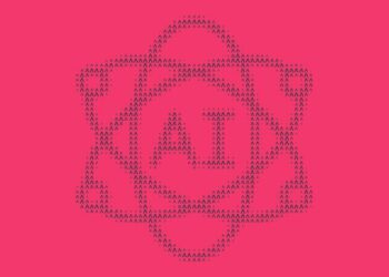 AI Insights From FundGuard: A Conversation with Our CTO and VP of R&D
