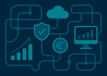 Navigating DORA and the Evolving Fund Landscape in EMEA: Why Modernization is Critical