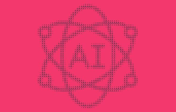 AI Insights From FundGuard: A Conversation with Our CTO and VP of R&D