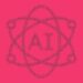 AI Insights From FundGuard: A Conversation with Our CTO and VP of R&D