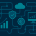 Navigating Dora and the evolving fund landscape in Emea: Why modernisation is critical