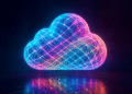 The Role of Real-Time Data in Performance and Risk Conversations