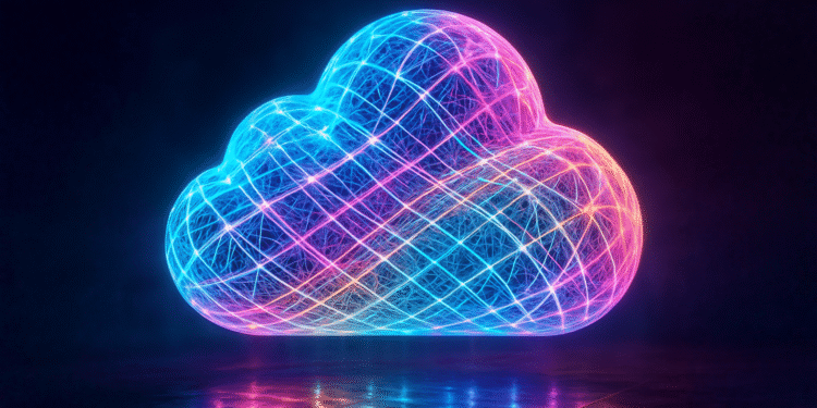 The Role of Real-Time Data in Performance and Risk Conversations