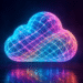 The Role of Real-Time Data in Performance and Risk Conversations