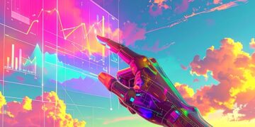 Rethinking Risk and Oversight: IA in the Age of AI