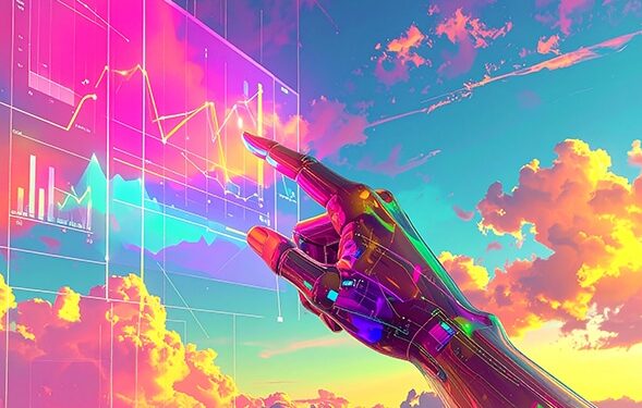 Rethinking Risk and Oversight: IA in the Age of AI