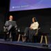 AI reshapes asset management distribution, but human edge persists