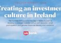 Ireland’s ETF evolution