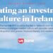Ireland’s ETF evolution
