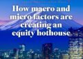 Japan’s equity renaissance