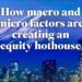 Japan’s equity renaissance