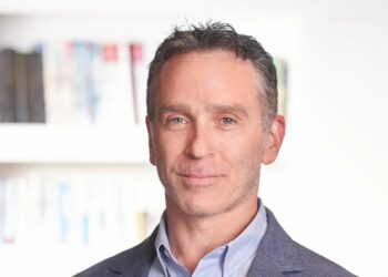 Why private credit capital is looking east