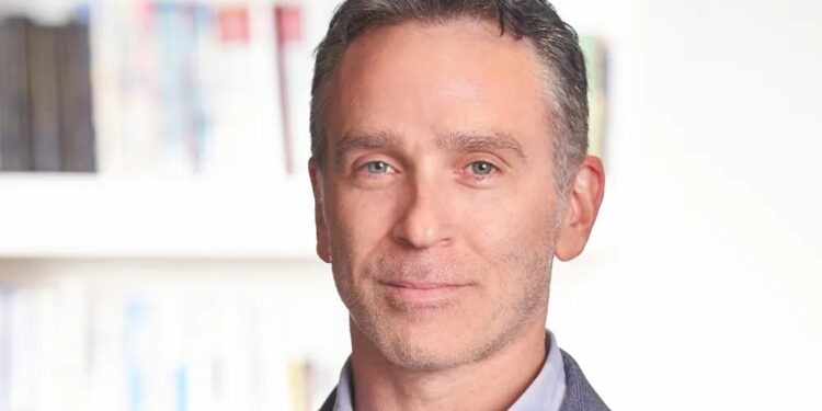 Why private credit capital is looking east