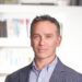 Why private credit capital is looking east