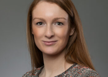Aberdeen Investments appoints head of multi asset and alts