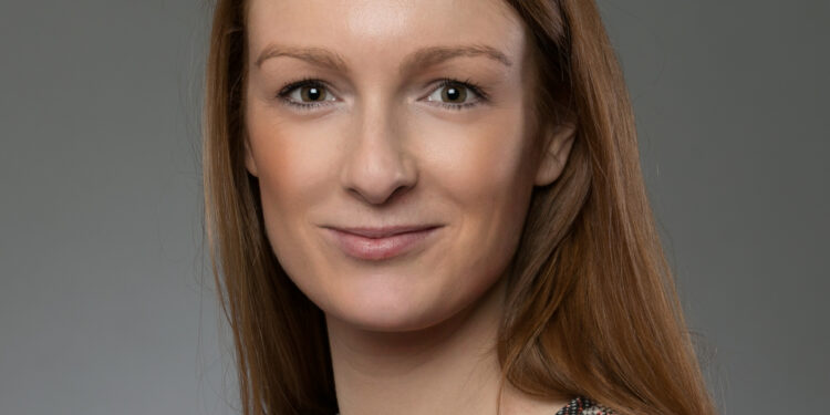 Aberdeen Investments appoints head of multi asset and alts