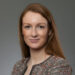 Aberdeen Investments appoints head of multi asset and alts
