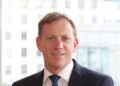 L&G appoints chief risk officer