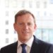 L&G appoints chief risk officer