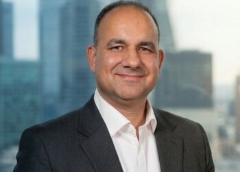 The Iran crisis shows why capital markets need tokenisation now