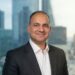 The Iran crisis shows why capital markets need tokenisation now
