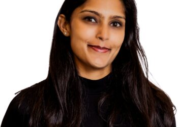 Stonehage Fleming appoints deputy portfolio manager