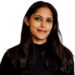 Stonehage Fleming appoints deputy portfolio manager