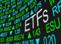 WisdomTree launches emerging markets ETF