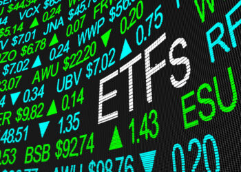 WisdomTree launches emerging markets ETF