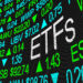 WisdomTree launches emerging markets ETF