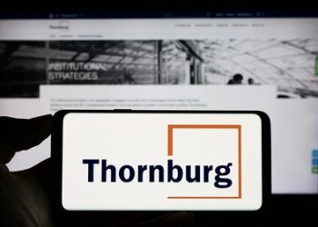 Thornburg expands London team as UCITS assets surpass US$645m