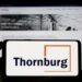 Thornburg expands London team as UCITS assets surpass US$645m