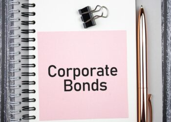 Candriam launches 2036 target maturity corporate bond fund
